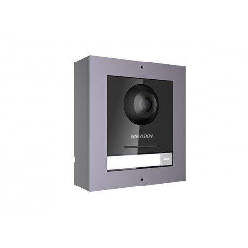 HIKVISION INTERCOM BRACKET - NeonSales {{ shop.shopifyCountryName }}