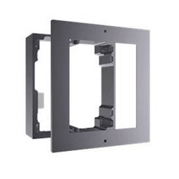 HIKVISION INTERCOM BRACKET - NeonSales {{ shop.shopifyCountryName }}