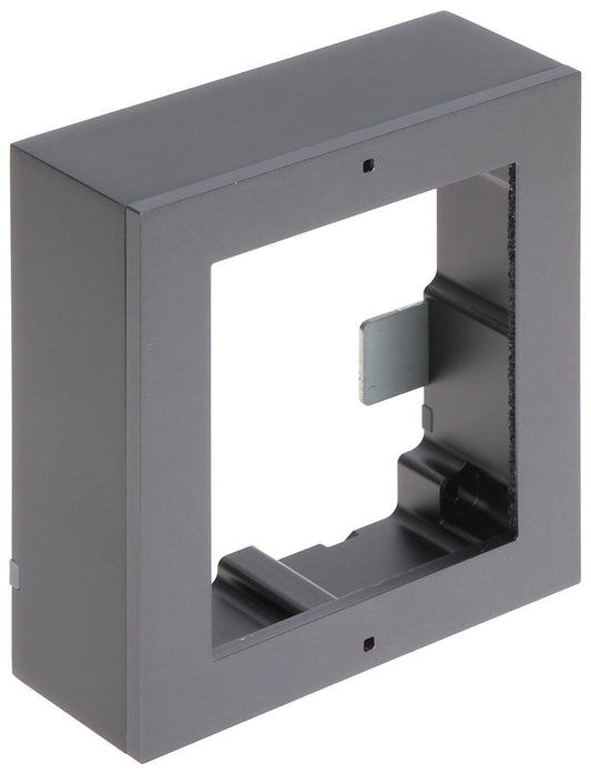 HIKVISION INTERCOM BRACKET - NeonSales {{ shop.shopifyCountryName }}