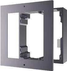 HIKVISION INTERCOM BRACKET - NeonSales {{ shop.shopifyCountryName }}