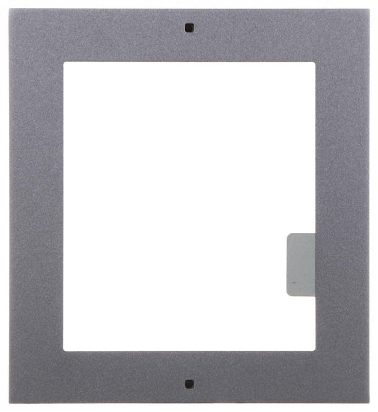 HIKVISION INTERCOM BRACKET - NeonSales {{ shop.shopifyCountryName }}