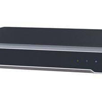 HIKVISION IP 16CH NVR 16POE 160MBPS - NeonSales {{ shop.shopifyCountryName }}