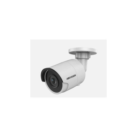 HIKVISION IP BULLET DS-2CD2045FWD-I 4MP 4MM - NeonSales {{ shop.shopifyCountryName }}