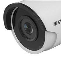 HIKVISION IP BULLET DS-2CD2045FWD-I 4MP 4MM - NeonSales {{ shop.shopifyCountryName }}