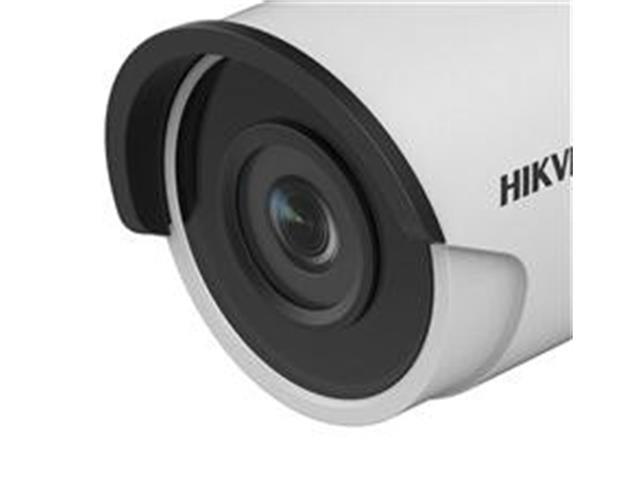 HIKVISION IP BULLET DS-2CD2045FWD-I 4MP 4MM - NeonSales {{ shop.shopifyCountryName }}