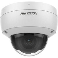 HIKVISION IP DOME 4MP 2.8MM 30M IR WDR - NeonSales {{ shop.shopifyCountryName }}
