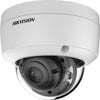 Load image into Gallery viewer, HIK 4MP COLORVU FIXED DOME DS-2CD2147G2-SU 2.8MM