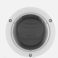 HIKVISION IR DOME DS-2CD2121G0-I 2MP 28MM - NeonSales {{ shop.shopifyCountryName }}
