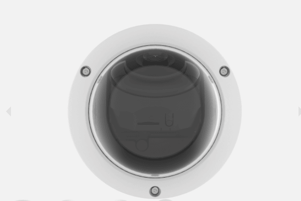 HIKVISION IR DOME DS-2CD2121G0-I 2MP 28MM - NeonSales {{ shop.shopifyCountryName }}