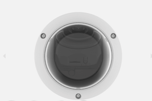 HIKVISION IR DOME DS-2CD2121G0-I 2MP 28MM - NeonSales {{ shop.shopifyCountryName }}