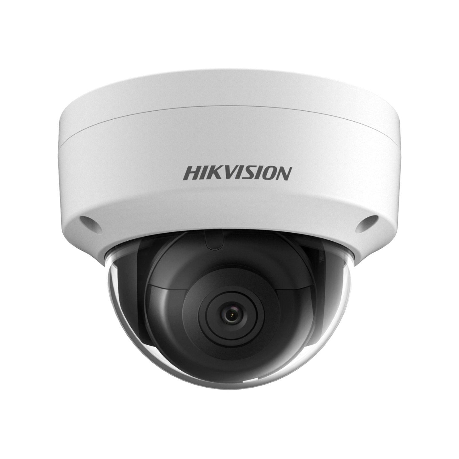 HIKVISION IR DOME DS-2CD2121G0-I 2MP 28MM - NeonSales South Africa