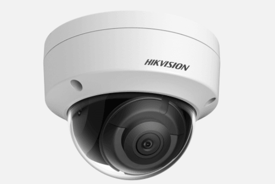 HIKVISION IR DOME DS-2CD2121G0-I 2MP 28MM - NeonSales South Africa