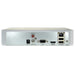 HIKVISION NVR DS-7104NI-SN - NeonSales {{ shop.shopifyCountryName }}