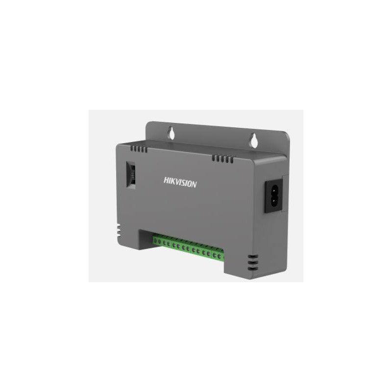 HIKVISION POWER SUPPLY 12VDC 8A DS-2FA1208-C16 - NeonSales {{ shop.shopifyCountryName }}