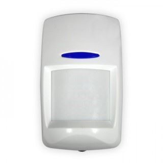 HIKVISION PYRONIX COLT10DL INDOOR PIR - NeonSales {{ shop.shopifyCountryName }}