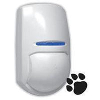 HIKVISION PYRONIX KX10DP INDOOR PIR - NeonSales {{ shop.shopifyCountryName }}