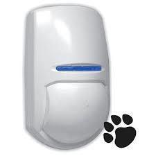 HIKVISION PYRONIX KX10DP INDOOR PIR - NeonSales {{ shop.shopifyCountryName }}