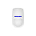 HIKVISION PYRONIX KX10DP INDOOR PIR - NeonSales {{ shop.shopifyCountryName }}