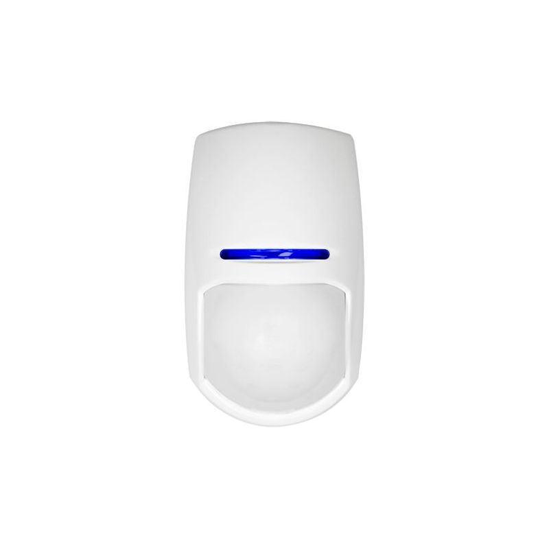 HIKVISION PYRONIX KX10DP INDOOR PIR - NeonSales {{ shop.shopifyCountryName }}
