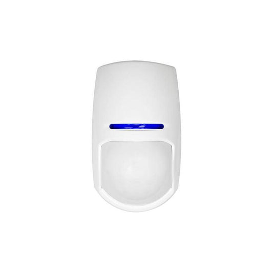 HIKVISION PYRONIX KX10DP INDOOR PIR - NeonSales {{ shop.shopifyCountryName }}