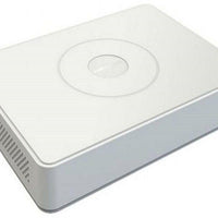 HIKVISION REJ 16CH ,IP , 4MP - NeonSales {{ shop.shopifyCountryName }}