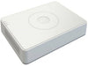 HIKVISION REJ 16CH ,IP , 4MP - NeonSales {{ shop.shopifyCountryName }}