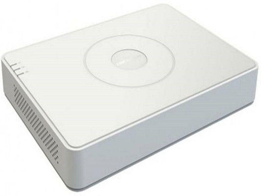 HIKVISION REJ 16CH ,IP , 4MP - NeonSales {{ shop.shopifyCountryName }}