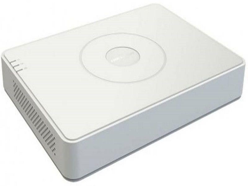 HIKVISION REJ 16CH ,IP , 4MP - NeonSales {{ shop.shopifyCountryName }}