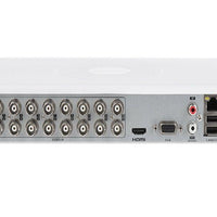 HIKVISION REJ 16CH ,IP , 4MP - NeonSales {{ shop.shopifyCountryName }}