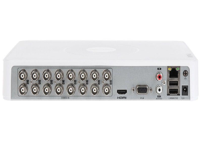 HIKVISION REJ 16CH ,IP , 4MP - NeonSales {{ shop.shopifyCountryName }}
