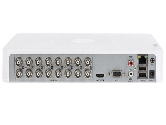 HIKVISION REJ 16CH ,IP , 4MP - NeonSales {{ shop.shopifyCountryName }}