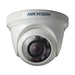 HIKVISON 1080P DOME DS-2CE56DOT-IRF 2.8MM - NeonSales {{ shop.shopifyCountryName }}