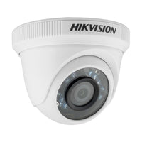 HIKVISON 1080P DOME DS-2CE56DOT-IRF 2.8MM - NeonSales {{ shop.shopifyCountryName }}