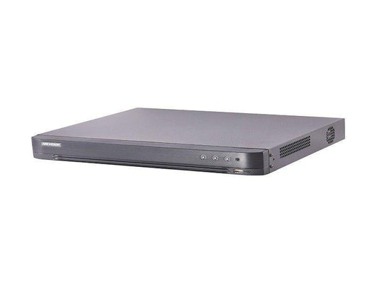 HIKVISON 16CH TURBO DVR DS-7216HQHI-K2 - NeonSales {{ shop.shopifyCountryName }}