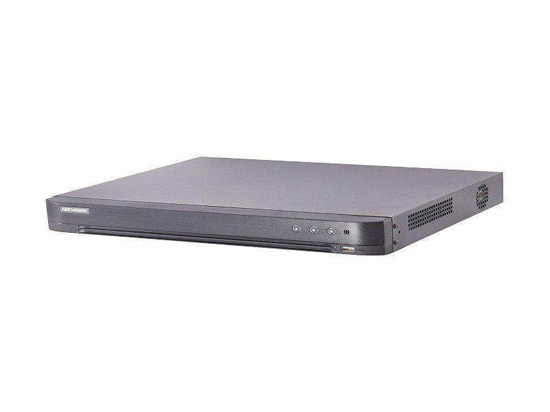 HIKVISON 16CH TURBO DVR DS-7216HQHI-K2 - NeonSales {{ shop.shopifyCountryName }}