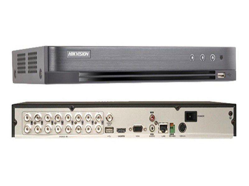 HIKVISON 16CH TURBO DVR DS-7216HQHI-K2 - NeonSales {{ shop.shopifyCountryName }}