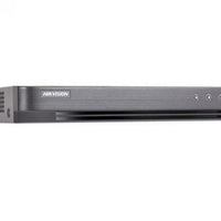 HIKVISON 16CH TURBO DVR DS-7216HQHI-K2 - NeonSales {{ shop.shopifyCountryName }}