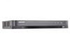 HIKVISON 16CH TURBO DVR DS-7216HQHI-K2 - NeonSales {{ shop.shopifyCountryName }}