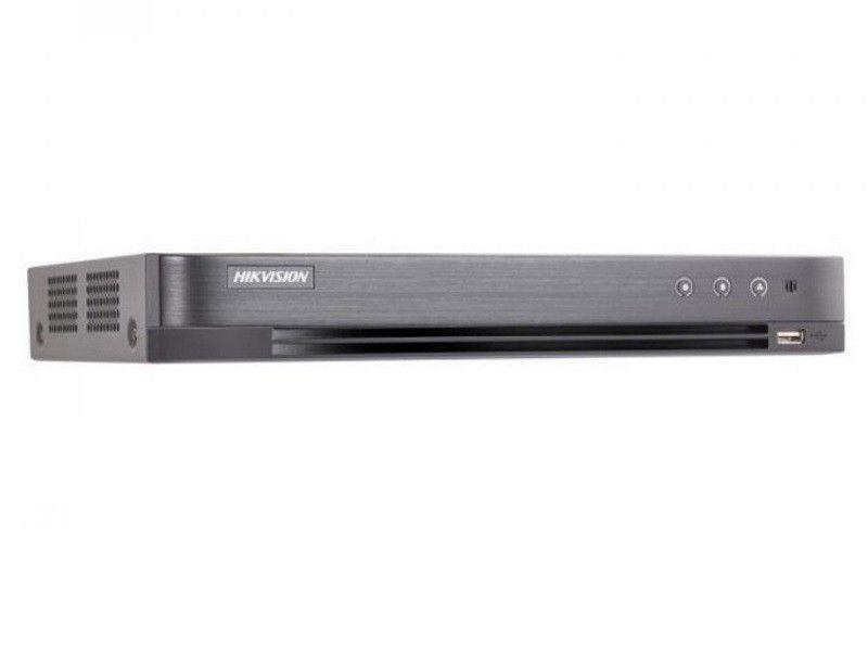 HIKVISON 16CH TURBO DVR DS-7216HQHI-K2 - NeonSales {{ shop.shopifyCountryName }}