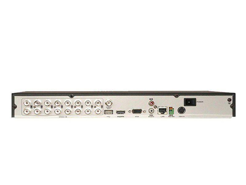 HIKVISON 16CH TURBO DVR DS-7216HQHI-K2 - NeonSales {{ shop.shopifyCountryName }}