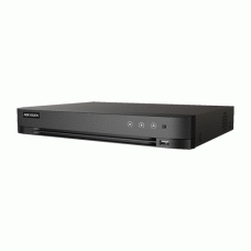 HIKVISON 8CH DVR DS-7208HUHI-K2 8/5/4MP - NeonSales {{ shop.shopifyCountryName }}