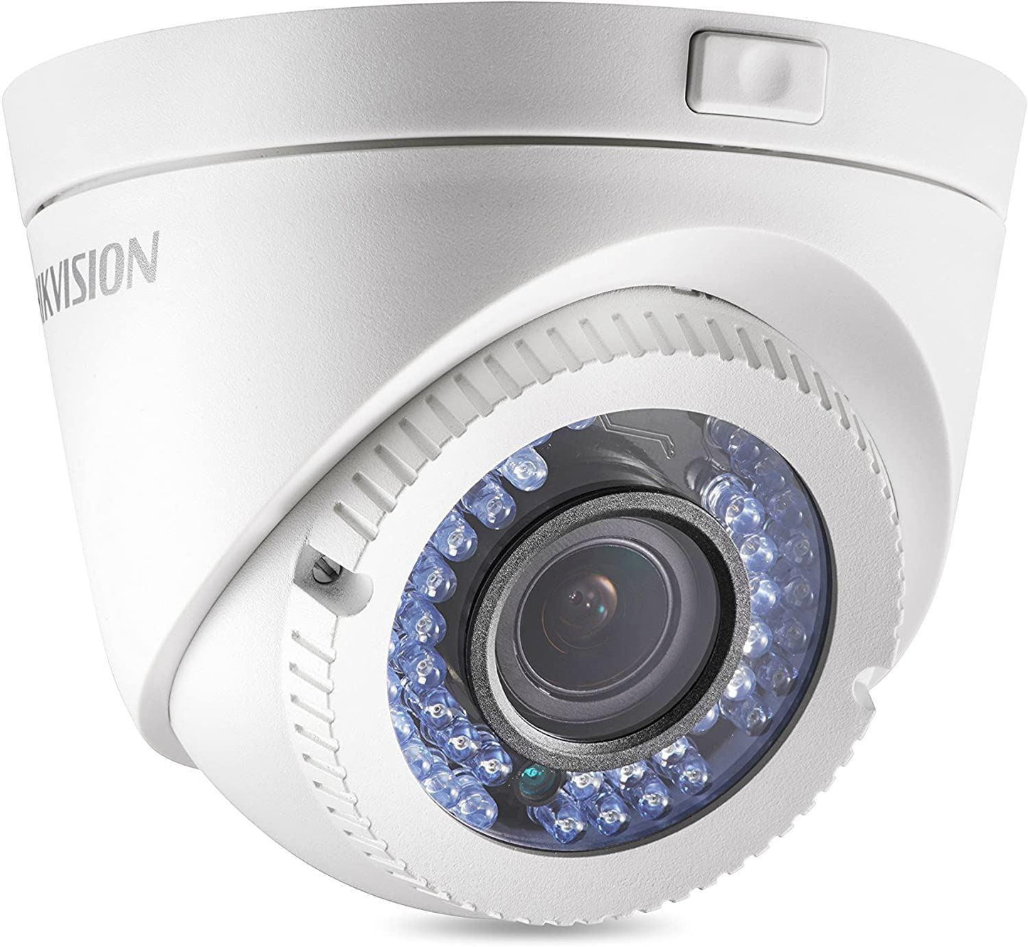 HIKVISON DOME DS-2CE56DOT-VFIR3F 2.8-12MM - NeonSales {{ shop.shopifyCountryName }}
