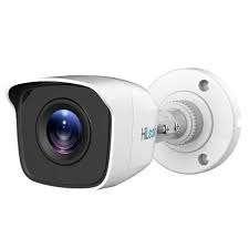 HILOOK 1MP BULLET CAMERA THC-B110-P 2.8MM - NeonSales {{ shop.shopifyCountryName }}