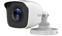 HILOOK 1MP BULLET CAMERA THC-B110-P 2.8MM - NeonSales {{ shop.shopifyCountryName }}