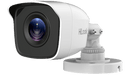 HILOOK 1MP BULLET CAMERA THC-B110-P 2.8MM - NeonSales {{ shop.shopifyCountryName }}