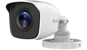 HILOOK 1MP BULLET CAMERA THC-B110-P 2.8MM - NeonSales {{ shop.shopifyCountryName }}