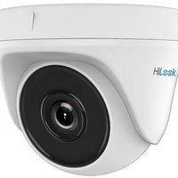 HILOOK 1MP DOME CAMERA THC-T110-P 2.8MM - NeonSales {{ shop.shopifyCountryName }}