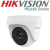 HILOOK 1MP DOME CAMERA THC-T110-P 2.8MM - NeonSales {{ shop.shopifyCountryName }}