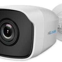 HILOOK 2MP BULLET CAMERA THC-B120-P 2.8MM - NeonSales {{ shop.shopifyCountryName }}