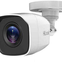 HILOOK 2MP BULLET CAMERA THC-B120-P 2.8MM - NeonSales {{ shop.shopifyCountryName }}